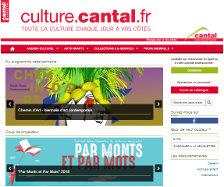 site de rencontre gratuit cantal