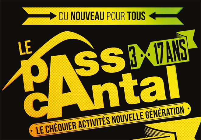 lieu de rencontre cantal