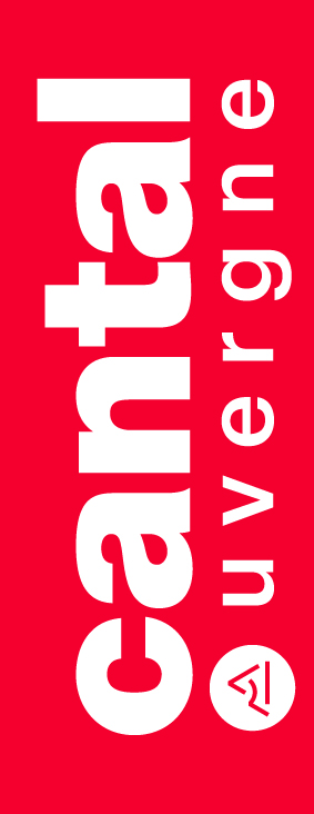 Portail free pour mobile Portail free pour mobile