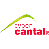 cybercantal
