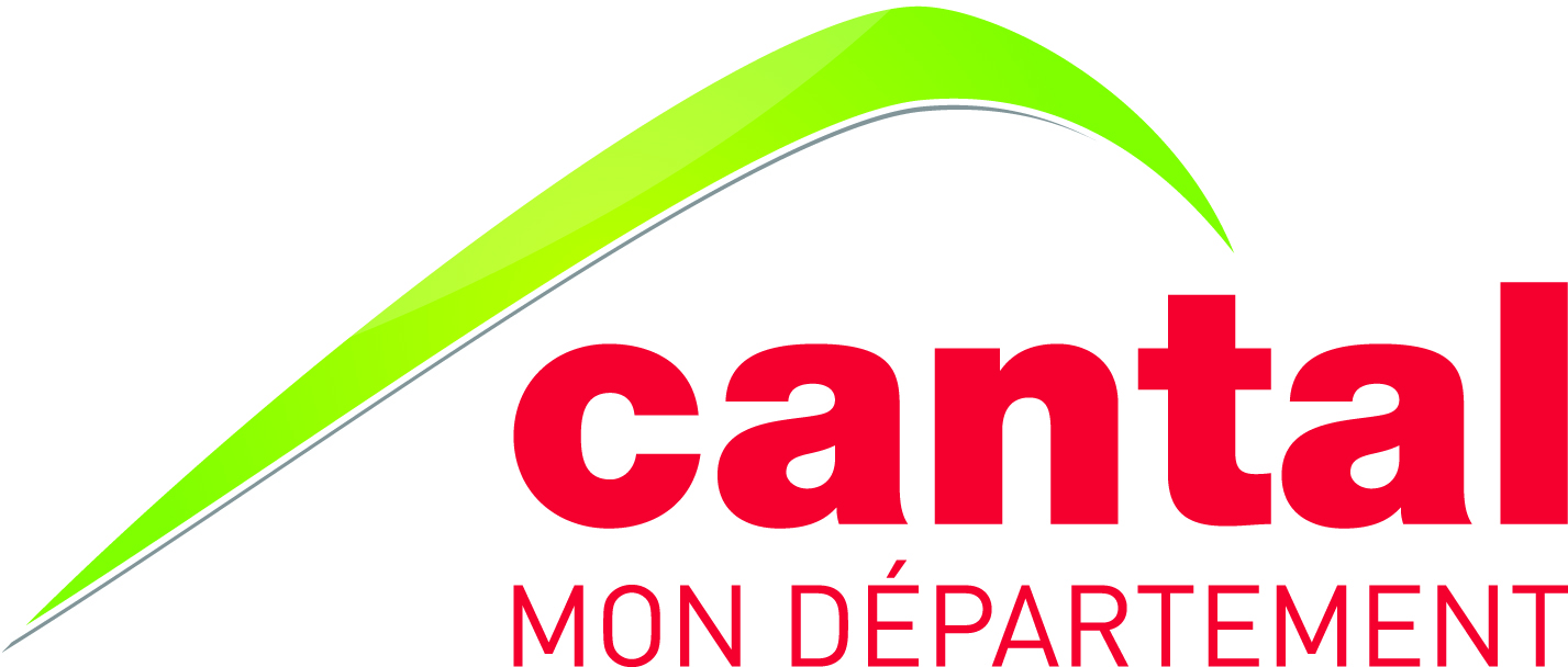 Cantal