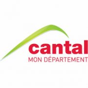 (c) Cantal.fr