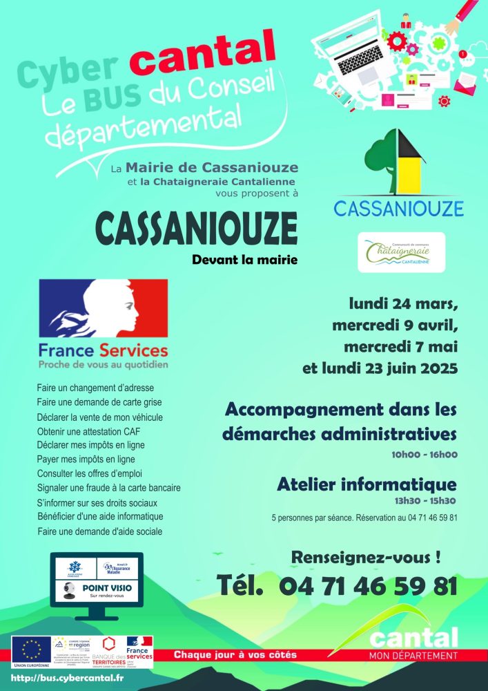 Bus_FS_Affiche_Cassaniouze_2P_25
