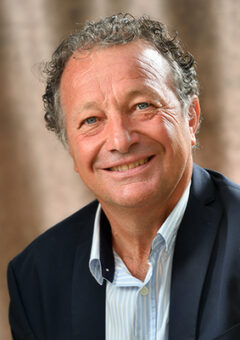 Philippe FABRE