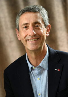 Pierre MATHONIER