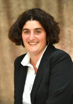 Marina BESSE