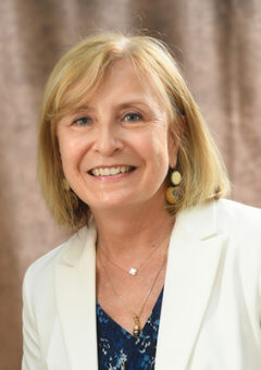 Mireille LEYMONIE