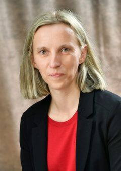 Valérie SEMETEYS
