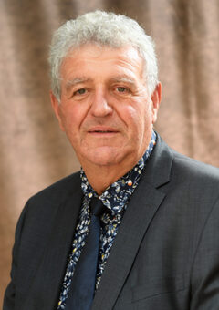 Jean-Jacques MONLOUBOU