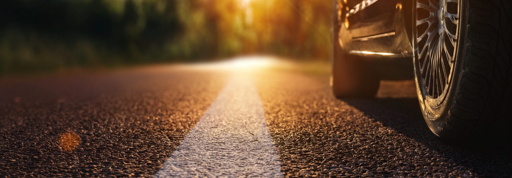 route