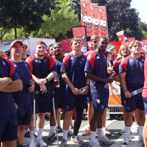 Tour de France 2026 dans le Cantal le 14 juillet