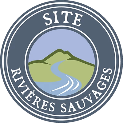 Site Rivieres Sauvages